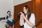 Zdjęcie:  style=